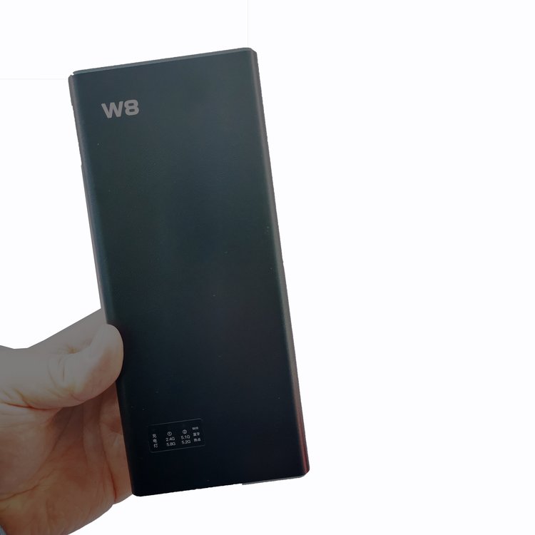  宁海蓝牙WiFi信号屏蔽器
